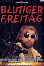 Watch Blutiger Freitag Zmovie