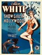 Watch Show Girl in Hollywood Zmovie