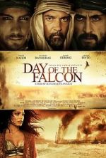 Watch Day of the Falcon Zmovie