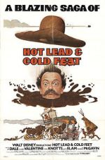 Watch Hot Lead and Cold Feet Zmovie