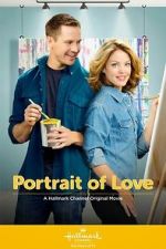 Watch Portrait of Love Zmovie