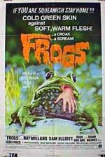 Watch Frogs Zmovie