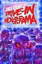 Watch Trailer Trauma 2 Drive-In Monsterama Zmovie