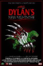 Watch Dylan\'s New Nightmare: An Elm Street Fan Film (Short 2023) Zmovie