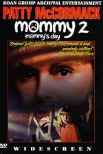 Watch Mommy's Day Zmovie