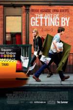 Watch The Art Of Getting By Zmovie