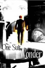 Watch The One Suit Wonder Zmovie