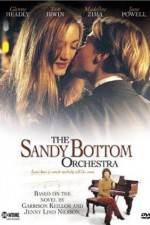 Watch The Sandy Bottom Orchestra Zmovie