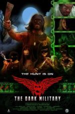 Watch The Dark Military Zmovie