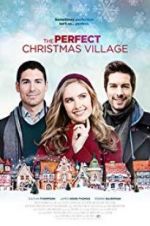 Watch Christmas Perfection Zmovie