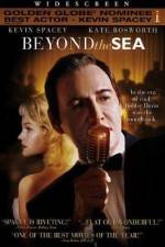 Watch Beyond the Sea Zmovie