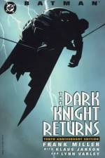 Watch The Black Knight - Returns Zmovie