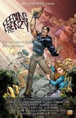 Watch Feeding Frenzy Zmovie