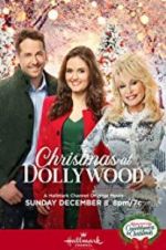 Watch Christmas at Dollywood Zmovie