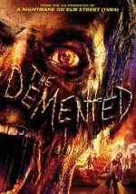 Watch The Demented Zmovie