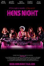 Watch Hens Night Zmovie