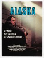 Watch Alaska Zmovie