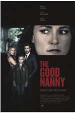 Watch The Good Nanny Zmovie