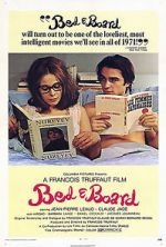 Watch Bed & Board Zmovie