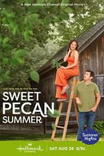 Watch Sweet Pecan Summer Zmovie