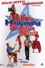 Watch Billy's Hollywood Screen Kiss Zmovie