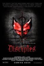 Watch Disciples Zmovie