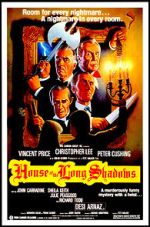 Watch House of the Long Shadows Zmovie