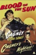 Watch Blood on the Sun Zmovie