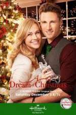 Watch A Dream of Christmas Zmovie