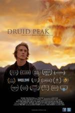 Watch Druid Peak Zmovie