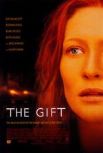 Watch The Gift Zmovie