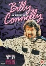 Watch Billy Connolly: An Audience with Billy Connolly Zmovie