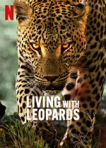 Watch Living with Leopards Zmovie