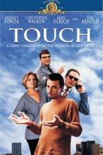 Watch Touch Zmovie