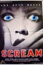 Watch Scream Zmovie