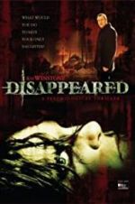 Watch Disappeared Zmovie