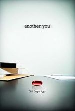 Watch Another You Zmovie