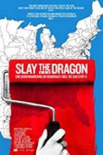 Watch Slay the Dragon Zmovie