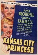 Watch Kansas City Princess Zmovie