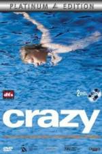 Watch Crazy Zmovie