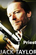 Watch Jack Taylor - Priest Zmovie