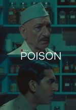 Watch Poison (Short 2023) Zmovie