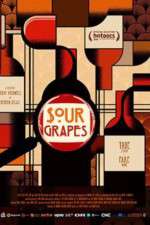 Watch Sour Grapes Zmovie