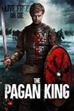 Watch The Pagan King Zmovie