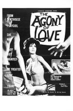 Watch Agony of Love Zmovie