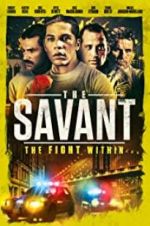 Watch The Savant Zmovie