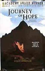 Watch Journey of Hope Zmovie