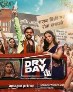 Watch Dry Day Zmovie