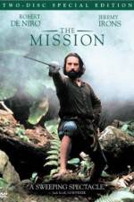 Watch The Mission Zmovie