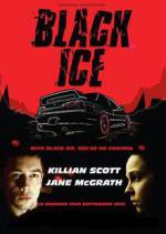 Watch Black Ice Zmovie